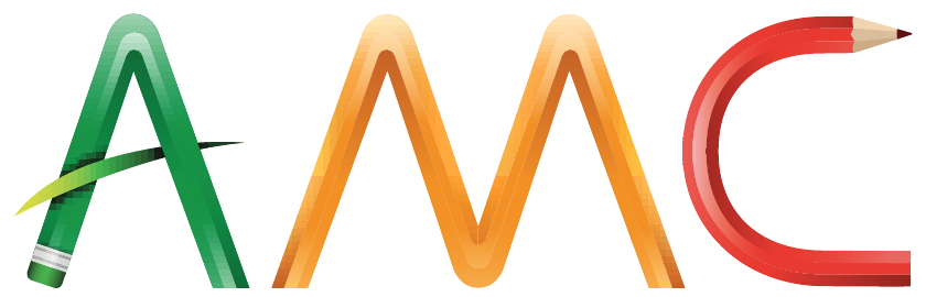 AMC